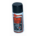 SPRAYON ENGINE START 350ML