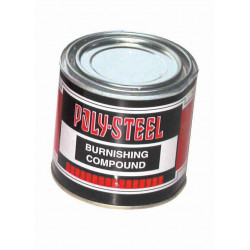 SPRAYON BURNISHING COMPOUND 250ML