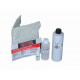 SPRAYON FIBREGLASS REPAIR KIT