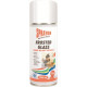 SPRAYON FROSTED GLASS SPRAY 350ML