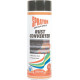 SPRAYON RUST CONVERTER P/BOTTLE 250ML