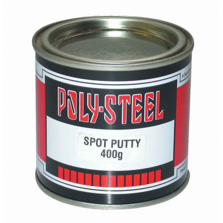 SPRAYON SPOT PUTTY 400GR