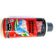 SPRAYON PAINT ENGINE ENAMEL GREY MACHNRY