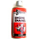 SPRAYON PAINT ENGINE ENAMEL MIROR C.A