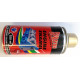 SPRAYON PAINT ENGINE ENAMEL GOLD 250ML