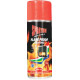 SPRAYON PAINT FLAME PROOF CLEAR 390ML