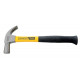 HAMMER STANLEY YELLOW FG16OZ USE STA2974