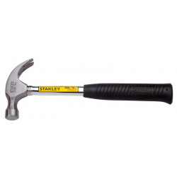 HAMMER STANLEY CLAW STL 20OZ STA2957