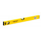 LEVEL STANLEY IVBOX BM 100CM STHT43105-8