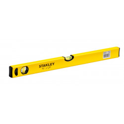 LEVEL STANLEY IVBOX BM 100CM STHT43105-8