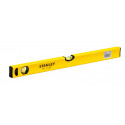 LEVEL STANLEY IVBOX BM 100CM STHT43105-8