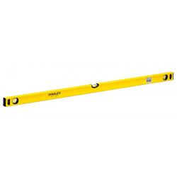 LEVEL STANLEY IVBOX BM 120CM STHT43106-8