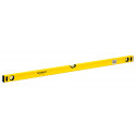 LEVEL STANLEY IVBOX BM 120CM STHT43106-8