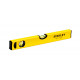 LEVEL STANLEY BOX BEAM 60CM STHT43103-8