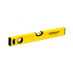 LEVEL STANLEY BOX BEAM 60CM STHT43103-8