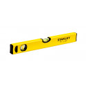 LEVEL STANLEY BOX BEAM 60CM STHT43103-8