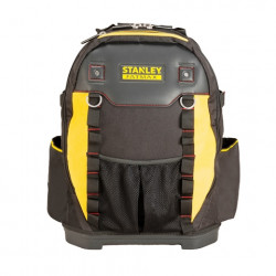 STANLEY T/STORAGE BACKPACK18`` 1-95-611