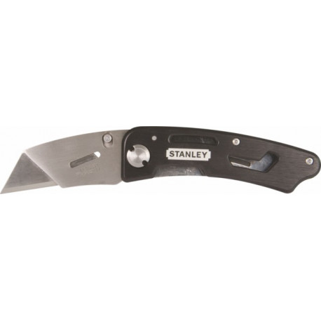 KNIFE STANLEY UTILITY FIXD +1BL 0-10-073