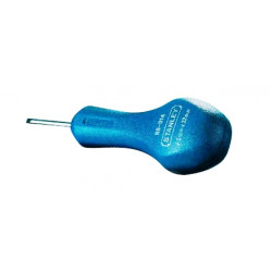 BRADAWL STANLEY 32MM 1-69-014