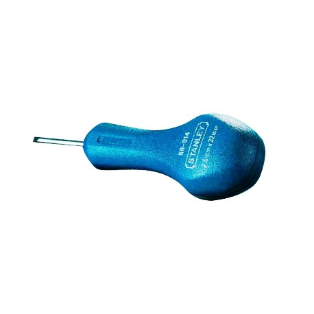 BRADAWL STANLEY 32MM 1-69-014