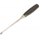 CHISEL STANLEY B/E GLOBAL 06MM 0-16-535