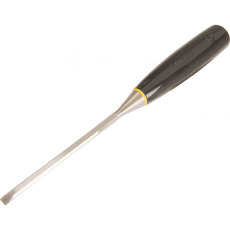 CHISEL STANLEY B/E GLOBAL 06MM 0-16-535