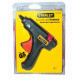 GLUE GUN STANLEY MINI 1-69-028