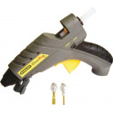 GLUE GUN STANLEY TRIGGER PROF GR100