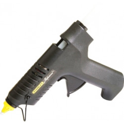 GLUE GUN STANLEY TRIGGER FEED 69-665