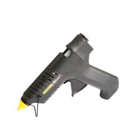 GLUE GUN STANLEY TRIGGER FEED 69-665