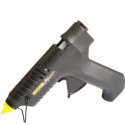 GLUE GUN STANLEY TRIGGER FEED 69-665