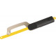 HACKSAW STANLEY MINI H/DUTY STHT20807-8