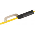 HACKSAW STANLEY MINI H/DUTY STHT20807-8