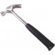 HAMMER STANLEY CLAW TUB 450G STHT51081-8