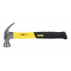 HAMMER STANLEY CLAW GRAPHITE 450G 51-505