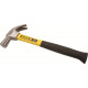 HAMMER STANLEY CLAW F/G 570G STHT51072-8