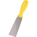 KNIFE STANLEY PUTTY 37MM 0-28-207