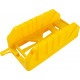 MITREBOX STANLEY PLASTIC 19-212