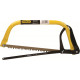 SAW STANLEY BOW/HACKSAW 2-IN-1 20-447