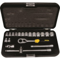 RATCHET STANLEY EXPERT 3/8``STMT73983-8