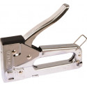 STAPLE GUN STANLEY LIGHT DUTY 6-TR45