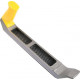 SURFORM STANLEY PLANE M/BODY 5-21-296