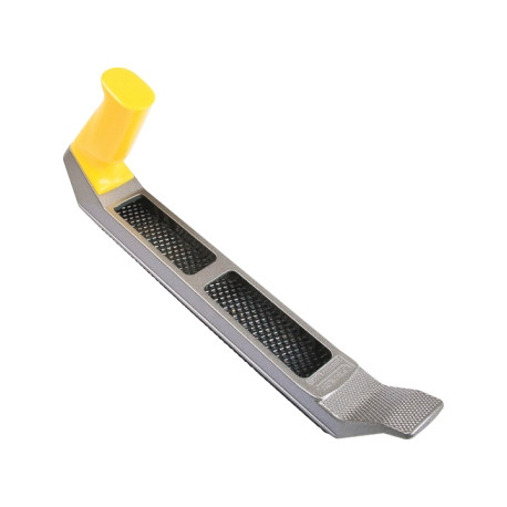 SURFORM STANLEY PLANE M/BODY 5-21-296