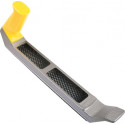 SURFORM STANLEY PLANE M/BODY 5-21-296