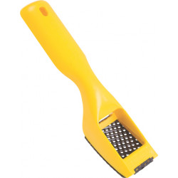 SURFORM STANLEY SHAVERTOOL PLAS 5-21-115