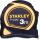 TAPE STANLEY TYLON 3X13MM STHT30687-8