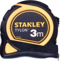 TAPE STANLEY TYLON 3X13MM STHT30687-8