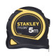 TAPE STANLEY TYLON 5X19MM 36191