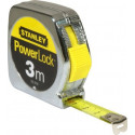 TAPE STANLEY POWERLOCK 3MX13 STHT33238-8