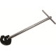 WRENCH STANLEY BASIN 22MM 87-448